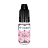 e-liquid Forest Fruits 10 ml - VDLV cheap