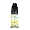 e-liquid Pear 10 ml - VDLV cheap