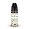 e-liquid Orange Blossom 10 ml - VDLV cheap