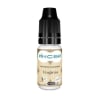 e-liquid Virginia 10 ml - VDLV cheap