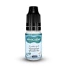 e-liquid Menthe Glaciale nicotine salts 10 ml - VDLV cheap