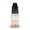 e-liquide Mangue 10 ml - VDLV pas cher