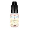 e-liquid Pêche 10 ml - VDLV cheap