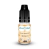 e-liquid Abricot 10 ml - VDLV cheap