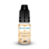 e-liquide Abricot 10 ml - VDLV pas cher