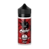 e-liquid Carnage 100 ml - Vape Institut cheap