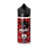 e-liquide Carnage 100 ml - Vape Institut pas cher