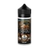 e-liquid Chimère 100 ml - Vape Institut cheap