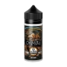 e-liquide Chimère 100 ml - Vape Institut pas cher