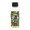 e-liquid Mallok 50 ml - Vape Institut cheap