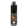e-liquid Chimère 10 ml - Vape Institut cheap