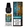 e-liquid Tropika Salt 10 ml - Twelve Monkeys cheap
