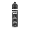 e-liquid Dark Cook 50 ml - Smoke Wars cheap