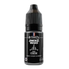 e-liquid Dark Cook 10 ml - Smoke Wars cheap