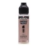 e-liquid Sky Vaper 50 ml - Smoke Wars cheap