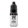 e-liquid Storm Smoker 10 ml - Smoke Wars cheap