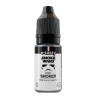 e-liquide Storm Smoker 10 ml - Smoke Wars pas cher