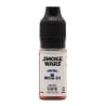 e-liquid Droïde V4PE 10 ml - Smoke Wars cheap