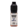 e-liquide Droïde V4PE 10 ml - Smoke Wars pas cher