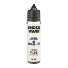 e-liquid Droïde V4PE 50 ml - Smoke Wars cheap