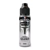 e-liquid Mando Silver 50 ml - E.Tasty cheap