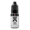 e-liquide Princess Leya 10 ml - E-tasty pas cher