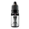 e-liquid Mando Silver 10 ml - E.Tasty cheap