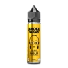 e-liquid C3Vapo Gold 50 ml - E.Tasty cheap