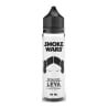 e-liquid Princess Leya 50 ml - E-tasty cheap