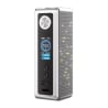Box Mod Kit Vinci Spark 100 - Voopoo pas cher