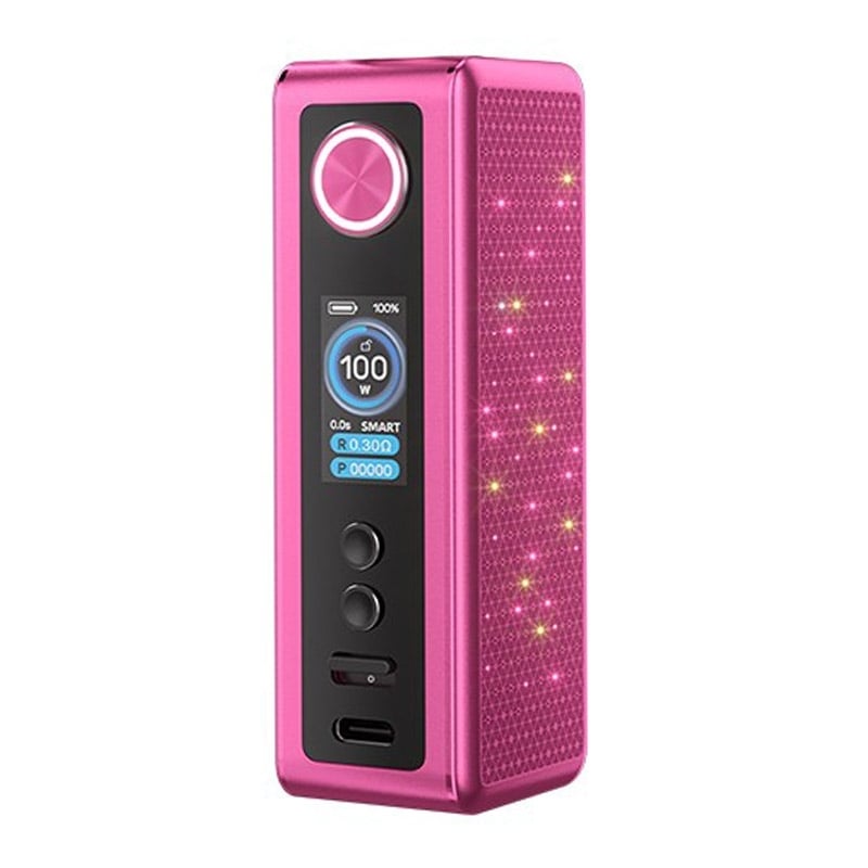e-liquide Kit Vinci Spark 100 - Voopoo pas cher