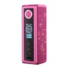 Box Mod Kit Vinci Spark 100 - Voopoo pas cher