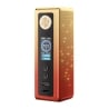 Box Mod Kit Vinci Spark 100 - Voopoo pas cher