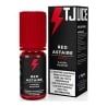 e-liquide Red Astaire 10 ml - T-Juice pas cher