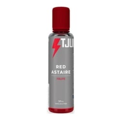 e-liquide Red Astaire 50 ml - T-Juice pas cher