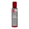 e-liquide Red Astaire 50 ml - T-Juice pas cher