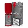 e-liquid Red Astaire Nicotine Salt 10 ml - T-Juice cheap