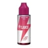 e-liquide Lady Daisy 100 ml - T-Juice pas cher