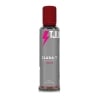 e-liquid Clara T-50 ml - T-Juice cheap