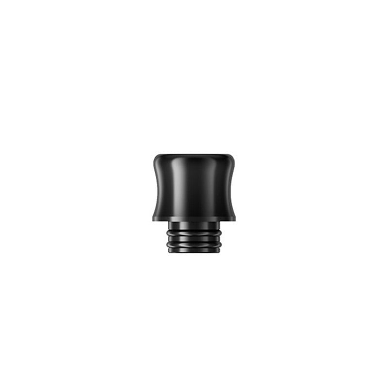 Drip Tip 510 UForce-X Nano - Voopoo pas cher