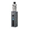 Box Mod Kit Vinci Spark 100 - Voopoo pas cher