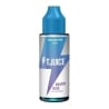 e-liquid Raven Blue 100 ml - T-Juice cheap