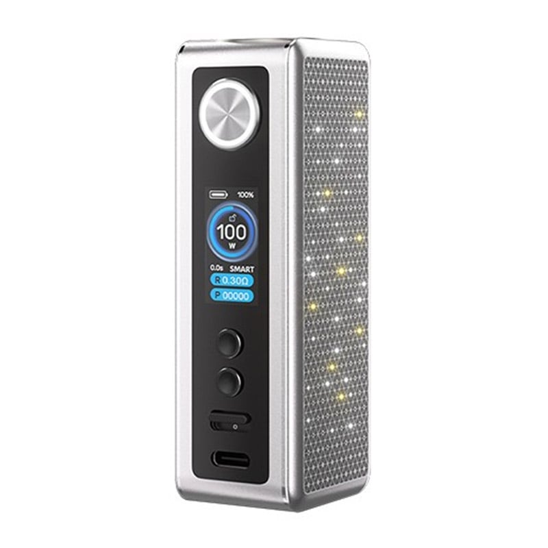 Box Vinci Spark 100 - Voopoo cheap
