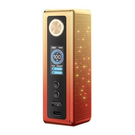 Box Vinci Spark 100 - Voopoo pas cher