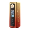 Box Vinci Spark 100 - Voopoo pas cher