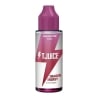 e-liquid Dragon Energy 100 ml - T-Juice cheap