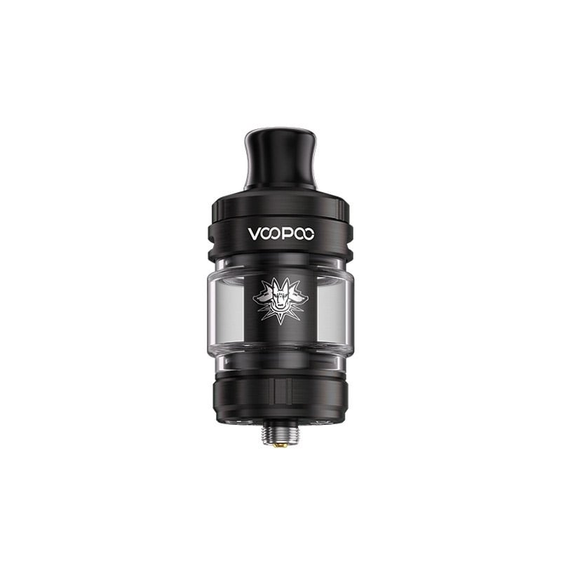 Clearomiseur UForce-X Nano - Voopoo pas cher