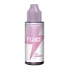 e-liquid Icy Paradise 100 ml - T-Juice cheap