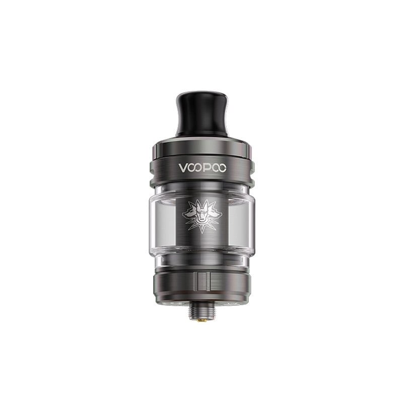 Clearomiseur UForce-X Nano - Voopoo pas cher