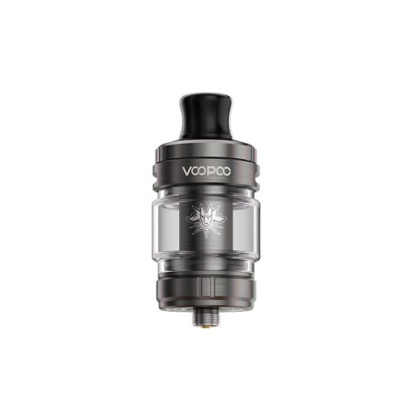 Clearomiseur UForce-X Nano - Voopoo pas cher